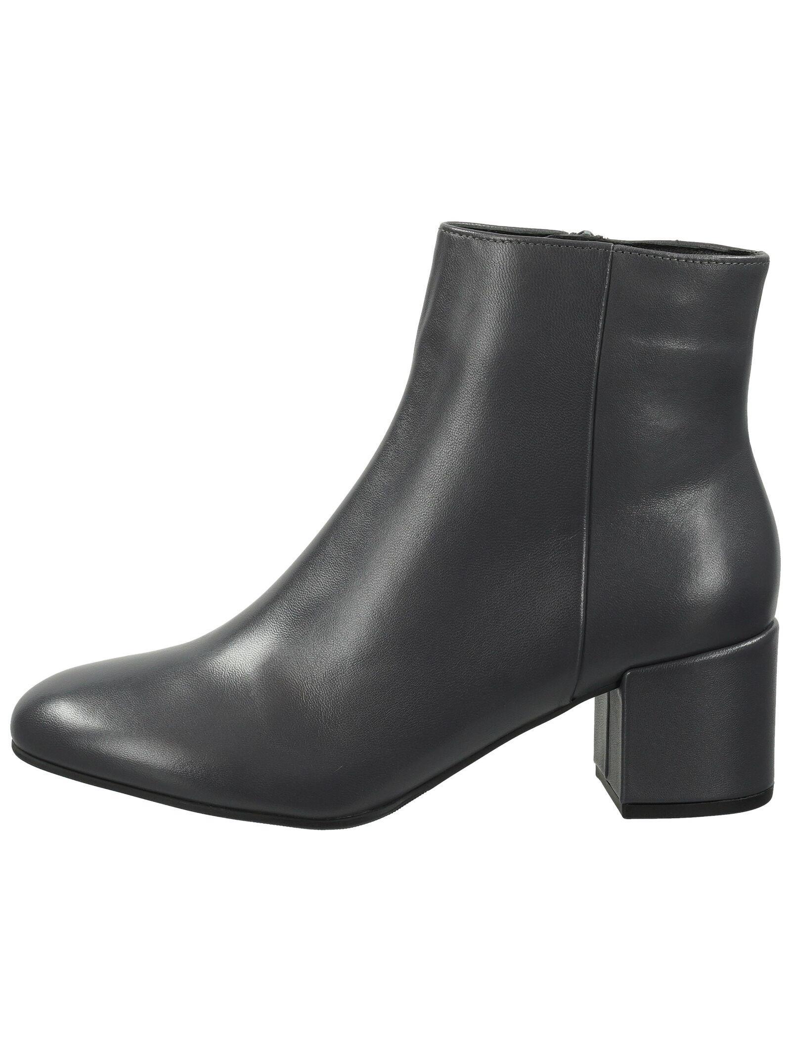 Högl Stiefelette 6-134100