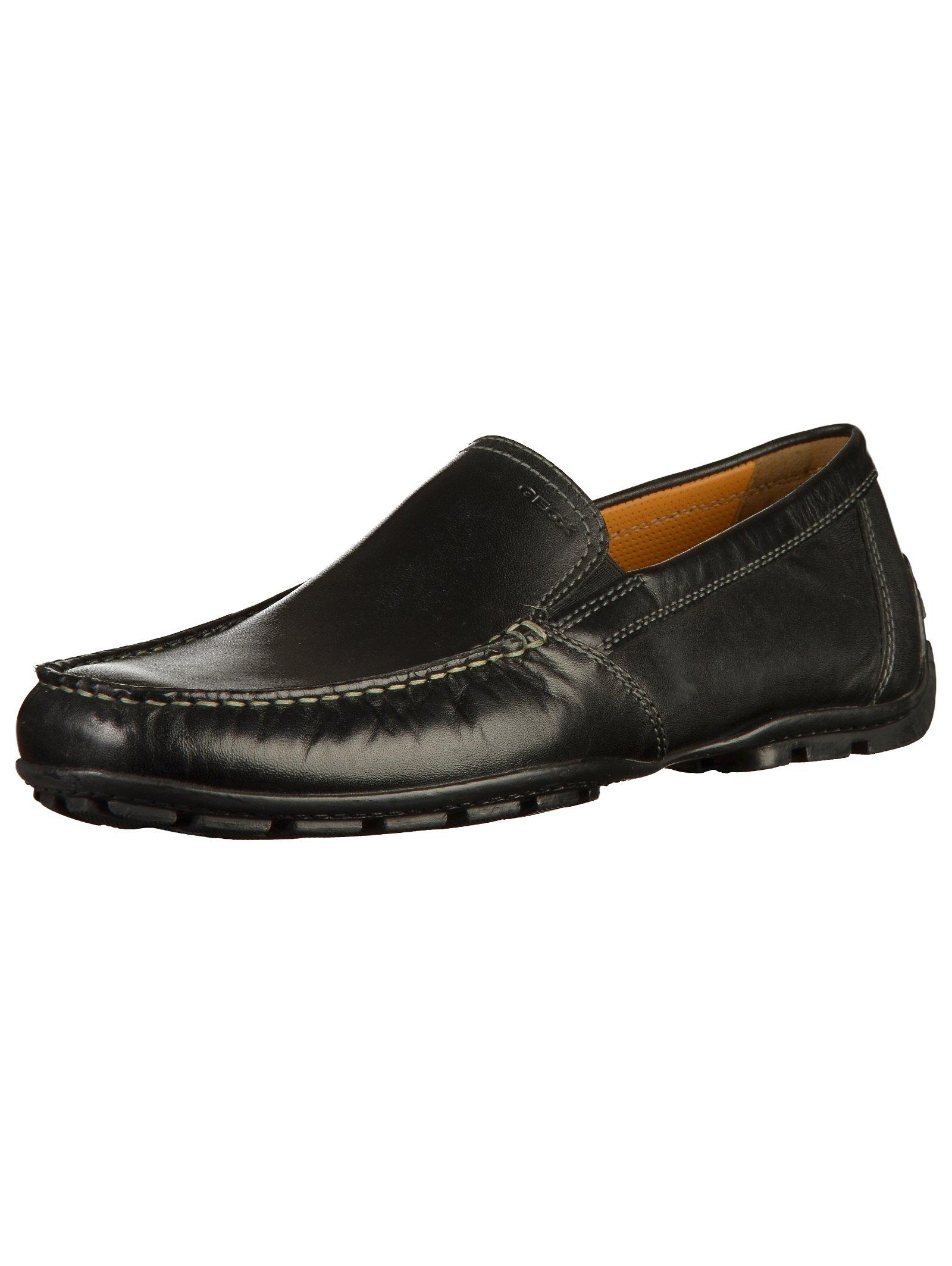 GEOX Slipper