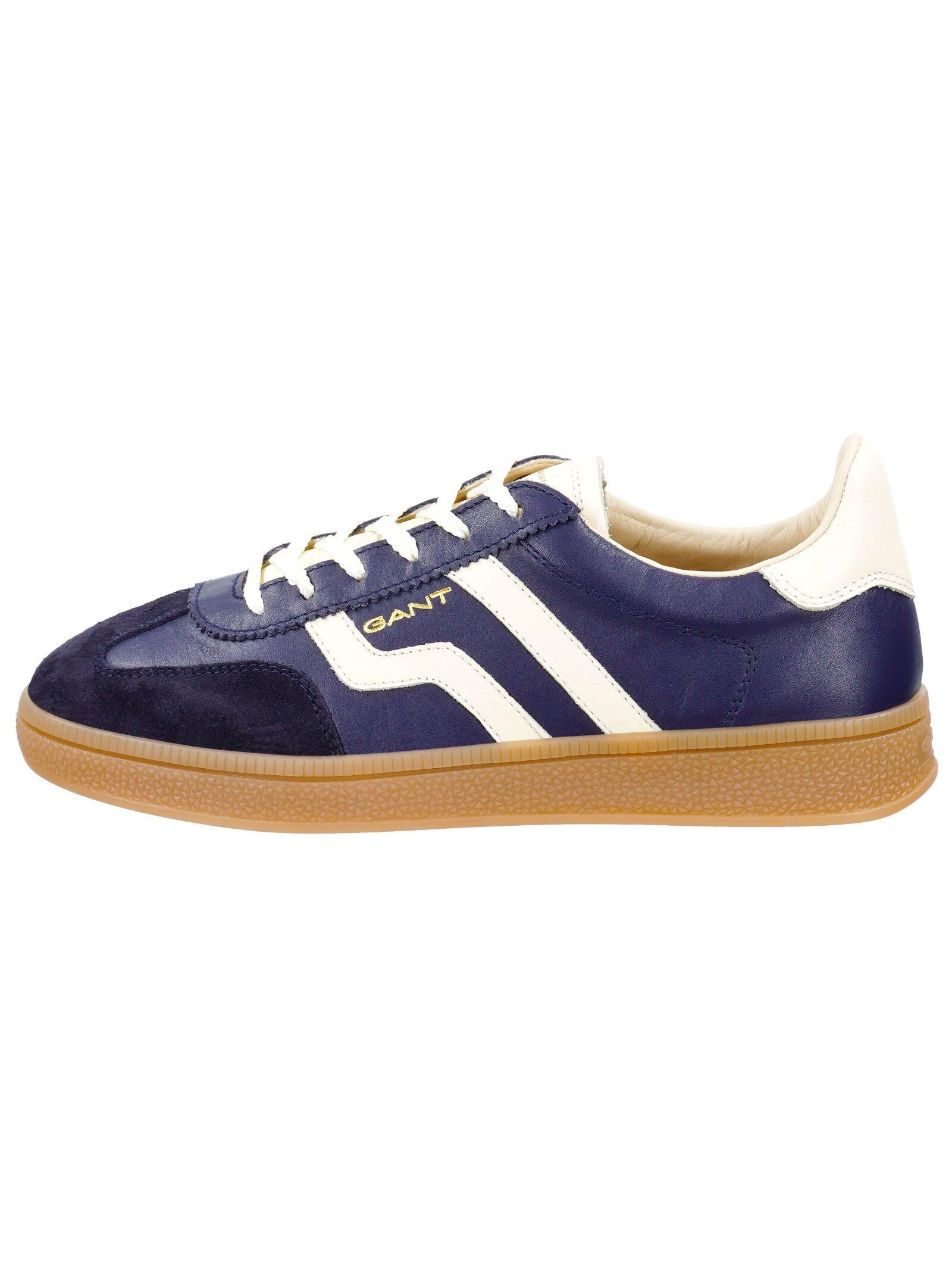 GANT Sneaker 31531040