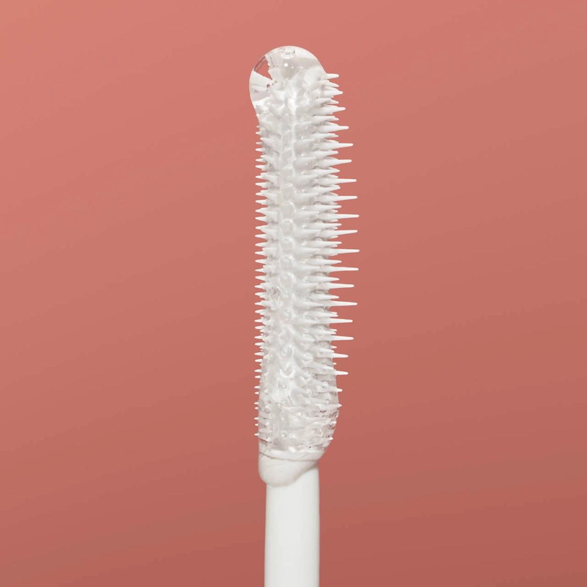 Kitsch Bändigungsgel für fliegende Haare & Augenbrauen