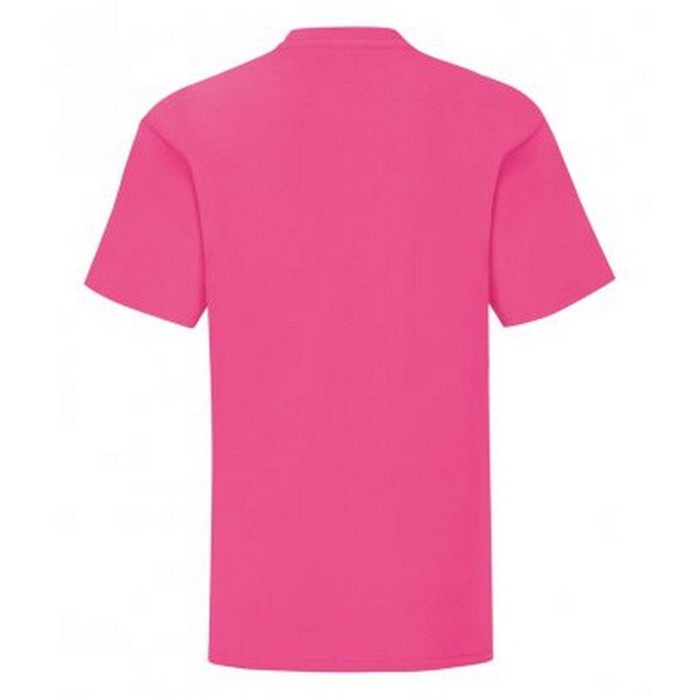 Fruit of the Loom Iconic TShirt