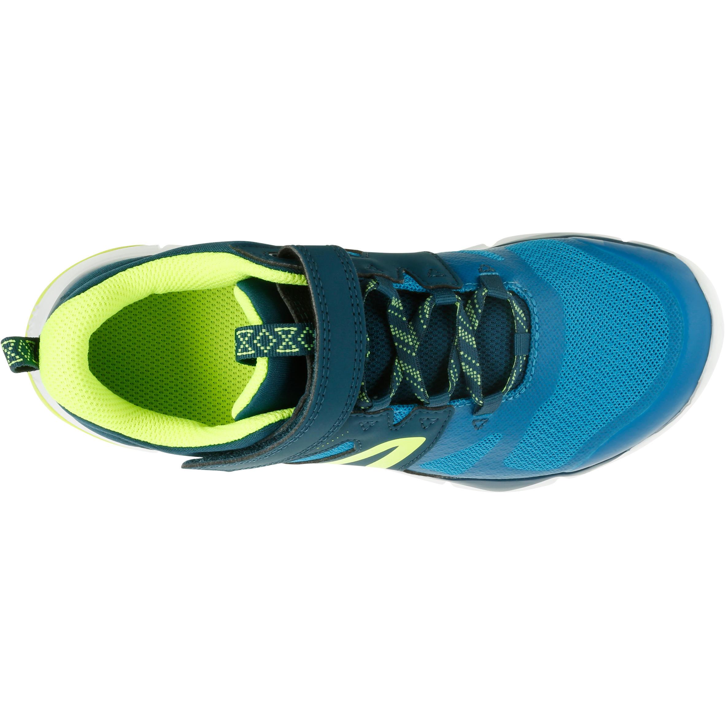 DECATHLON Turnschuhe - PW 540