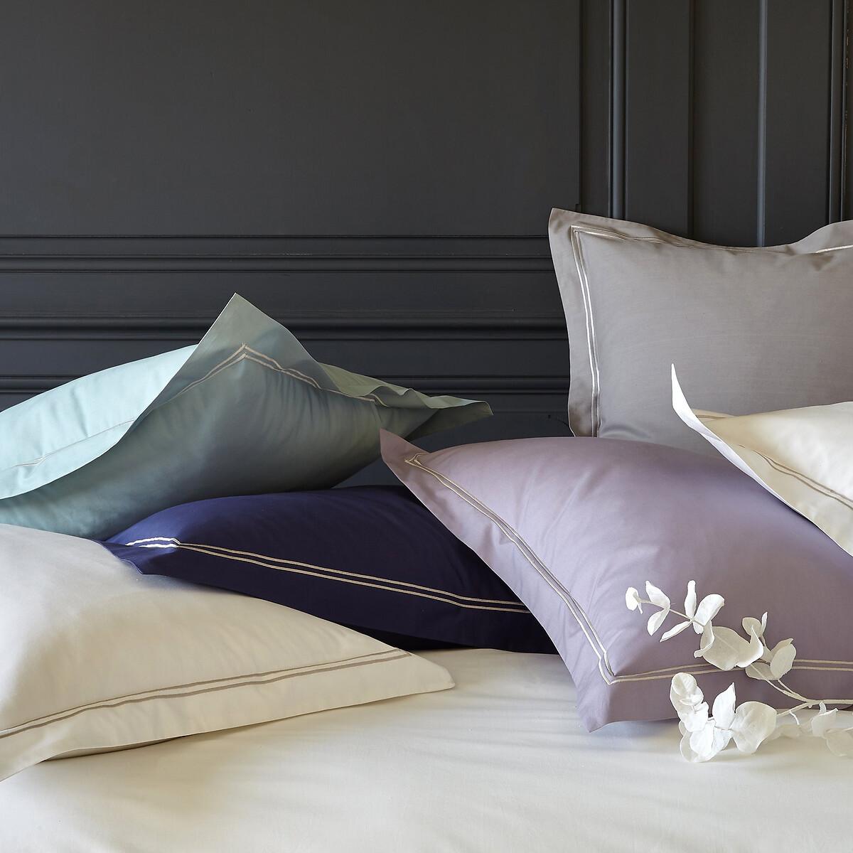La Redoute Intérieurs Fixleintuch Palace