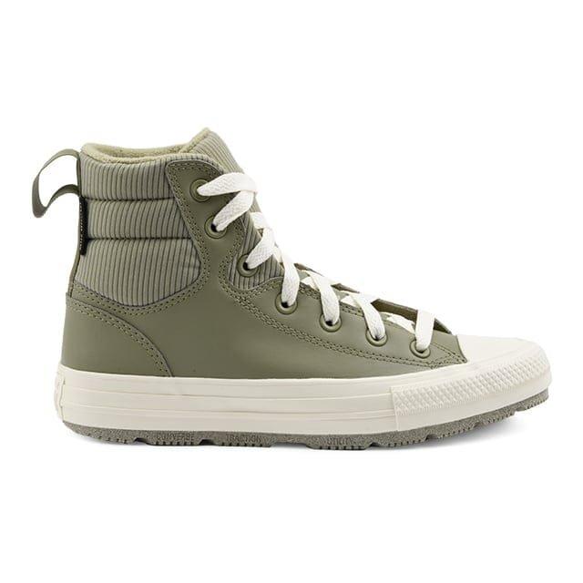 CONVERSE CHUCK TAYLOR ALL STAR BERKSHIRE BOOT-37
