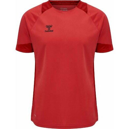 Hummel kindertrikot poly