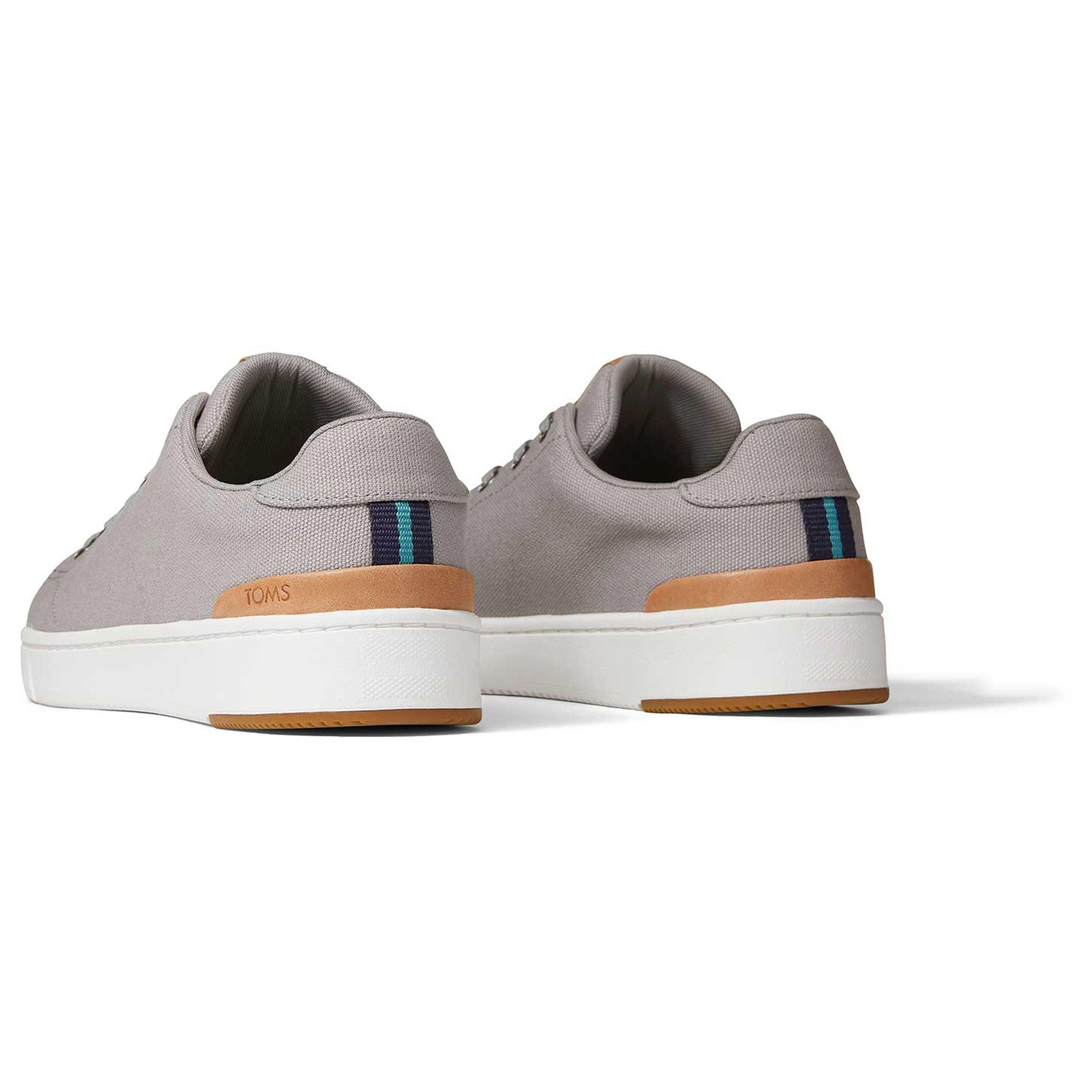 TOMS sneakers trvl lite 2.0 low