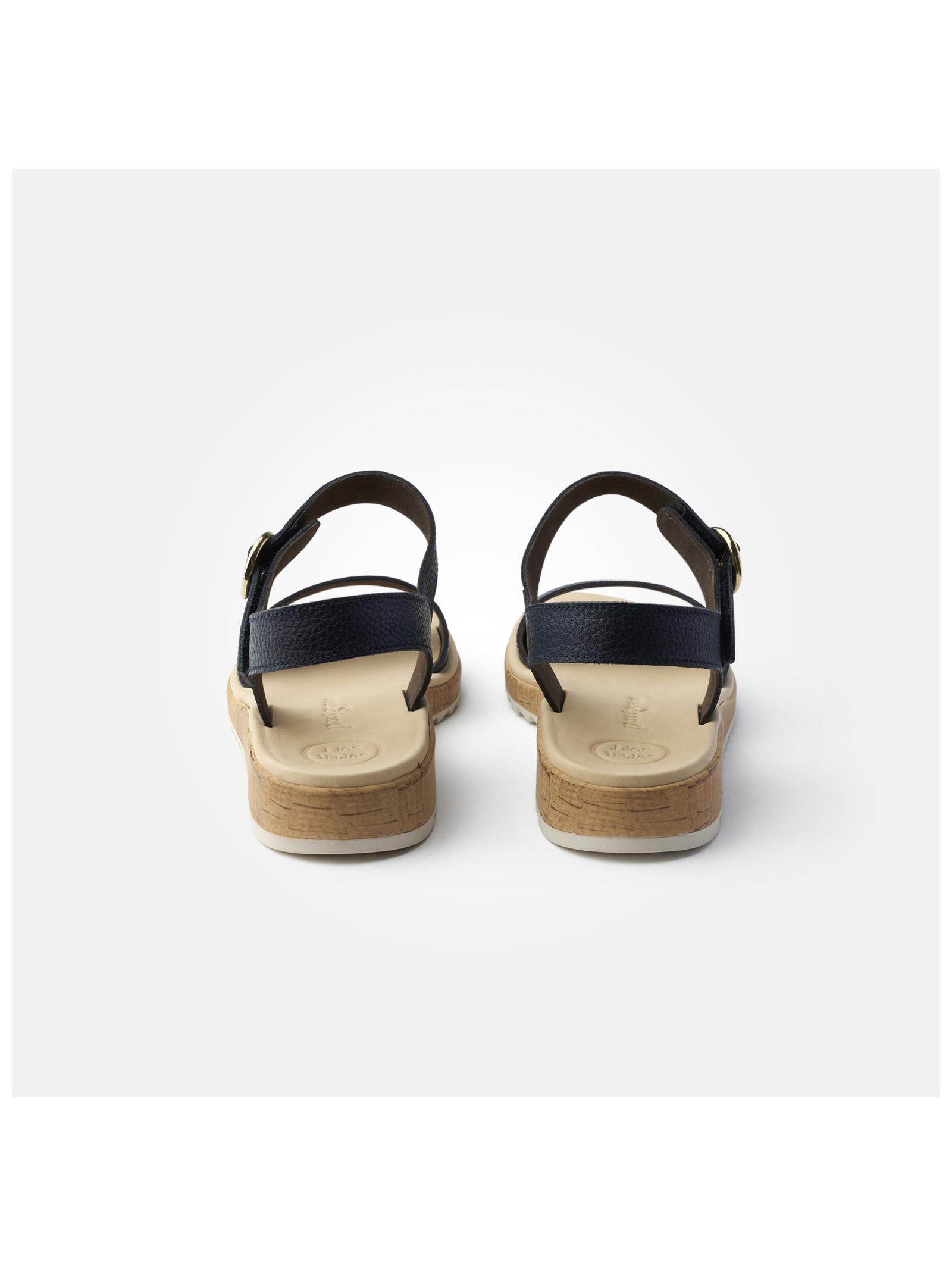 Paul Green Sandalen 7134