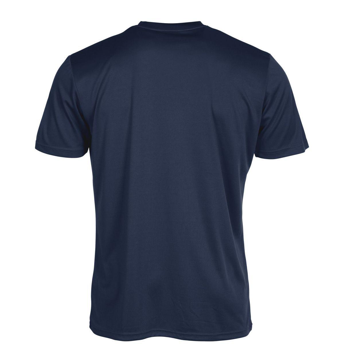 Stannol Field Kurzarm T-Shirt