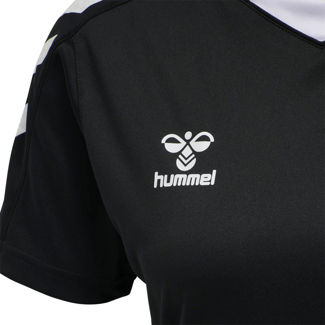 Hummel daen trikot huel hlhlcore