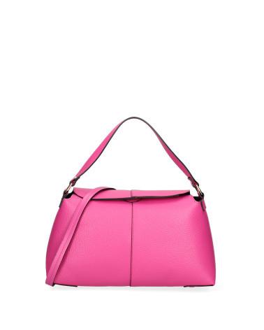 Roberta Rossi Schultertasche
