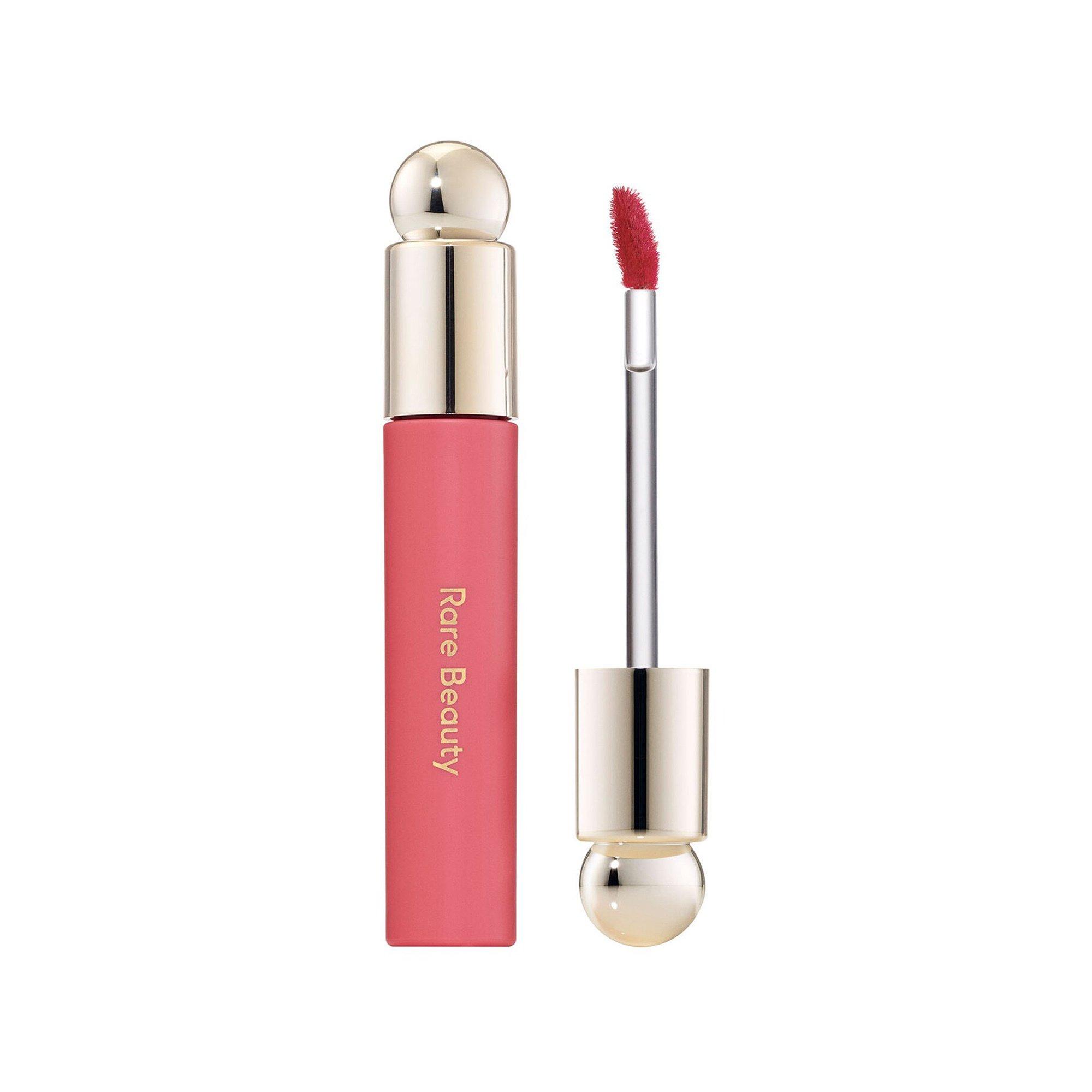 RARE BEAUTY Soft Pinch Tinted Lip Oil - Getöntes Lippenöl