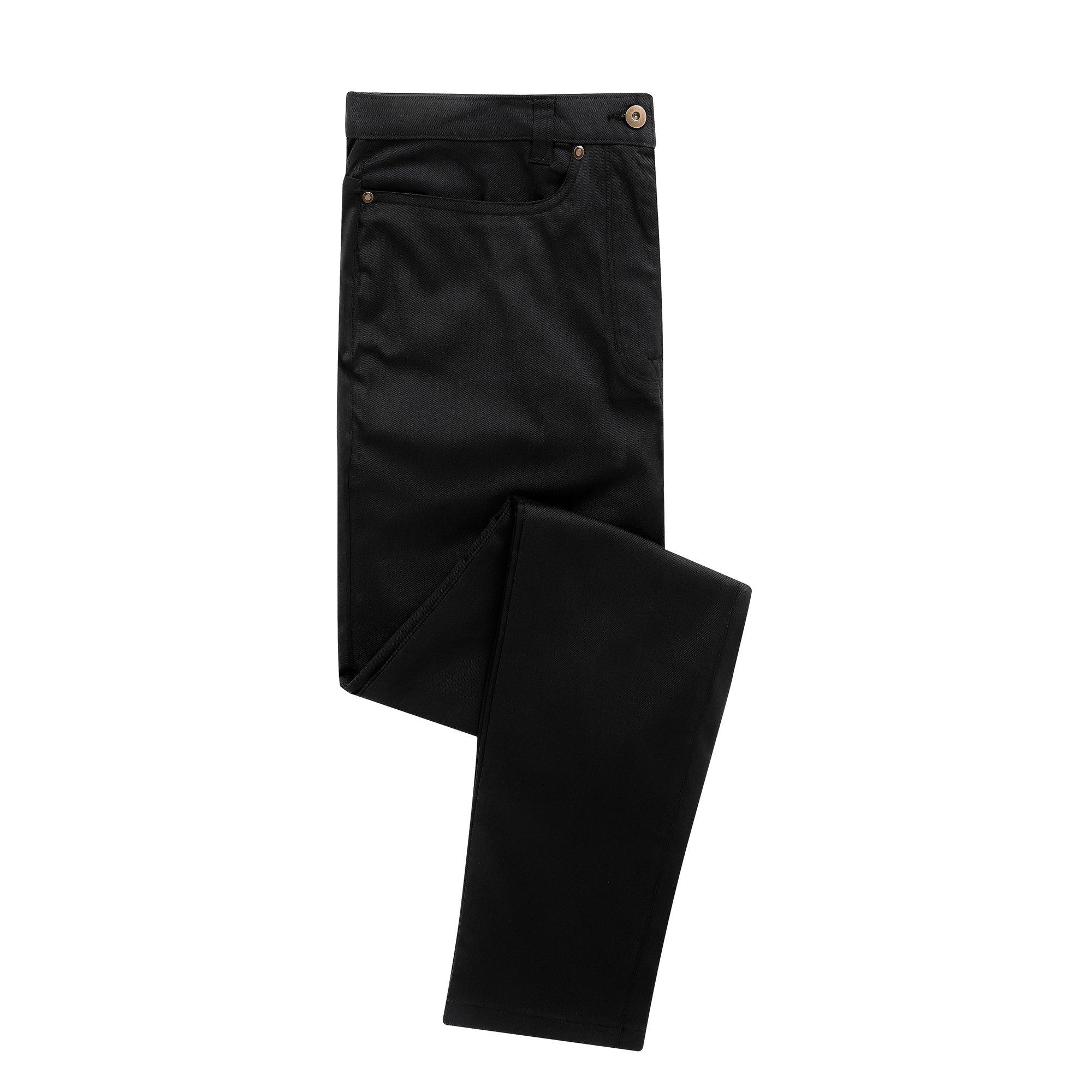 PREMIER Performance Regular Fit Chinos