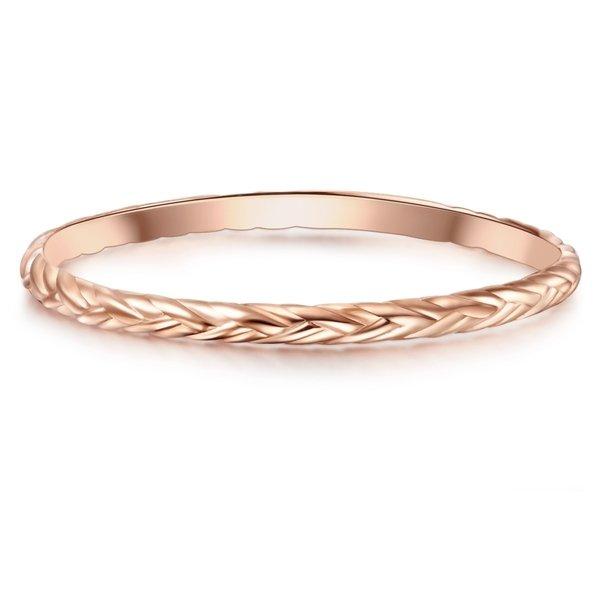 Glanzstücke München Ring