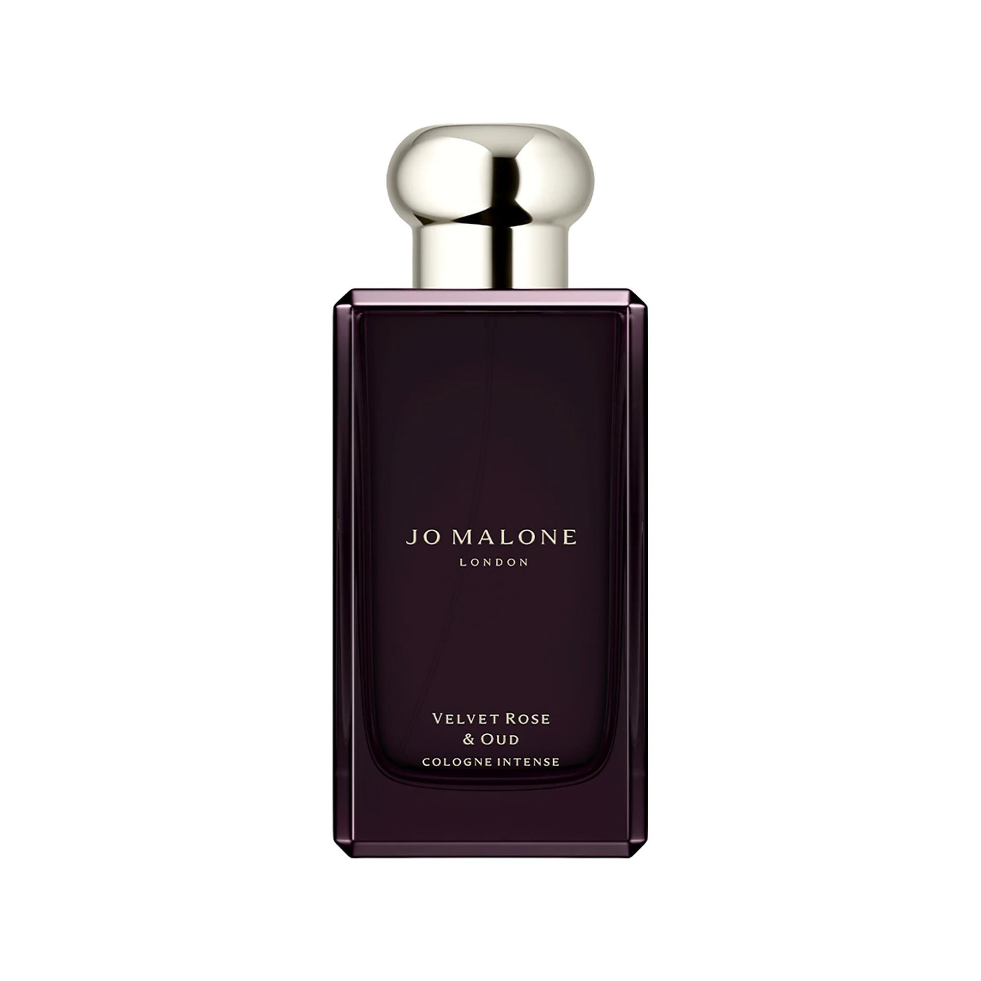 Jo Malone London Velvet Rose & Oud Cologne Intense