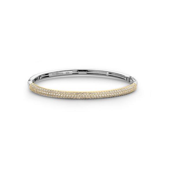 TI SENTO Milano Bracelet Armband