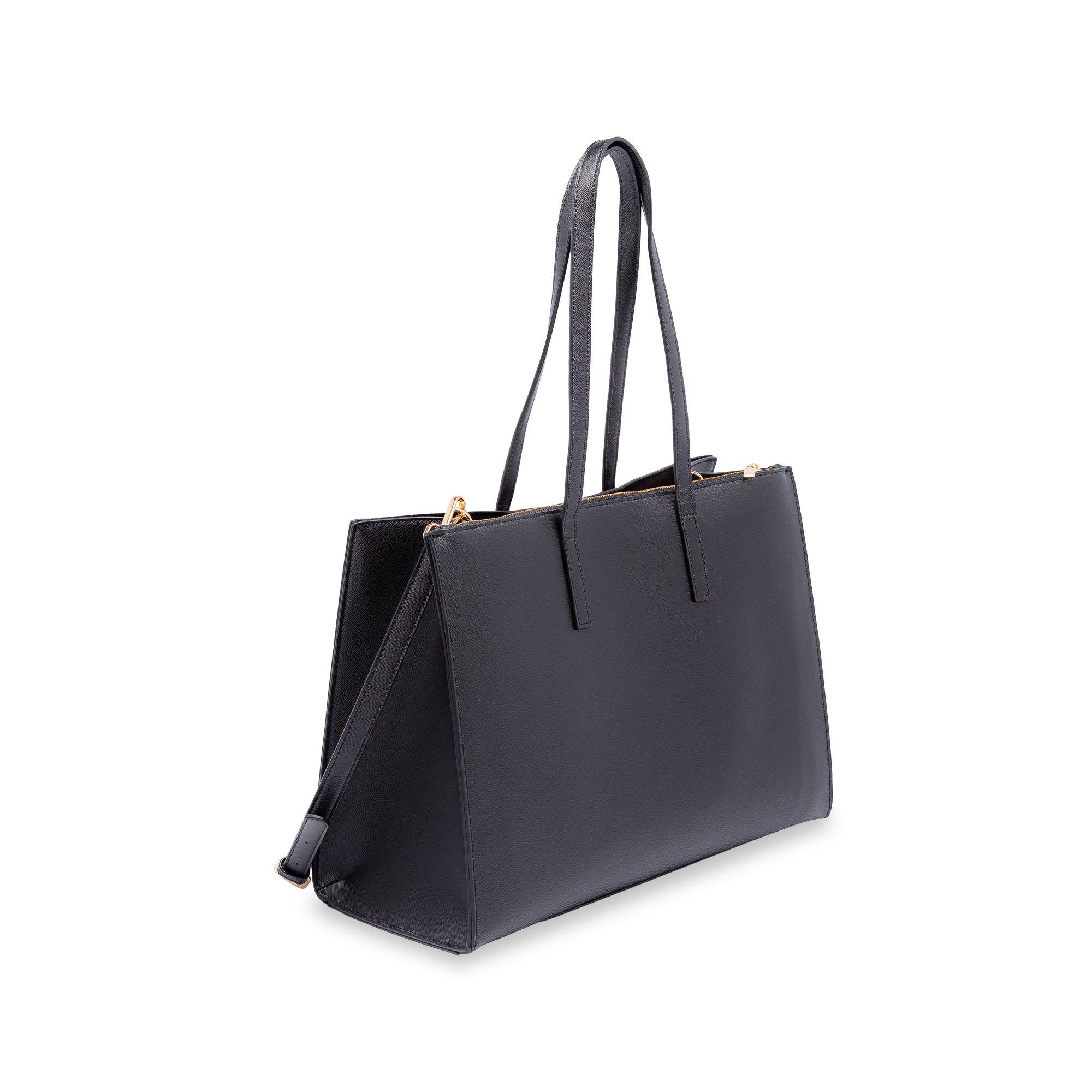 Manor Woman Business-Tasche