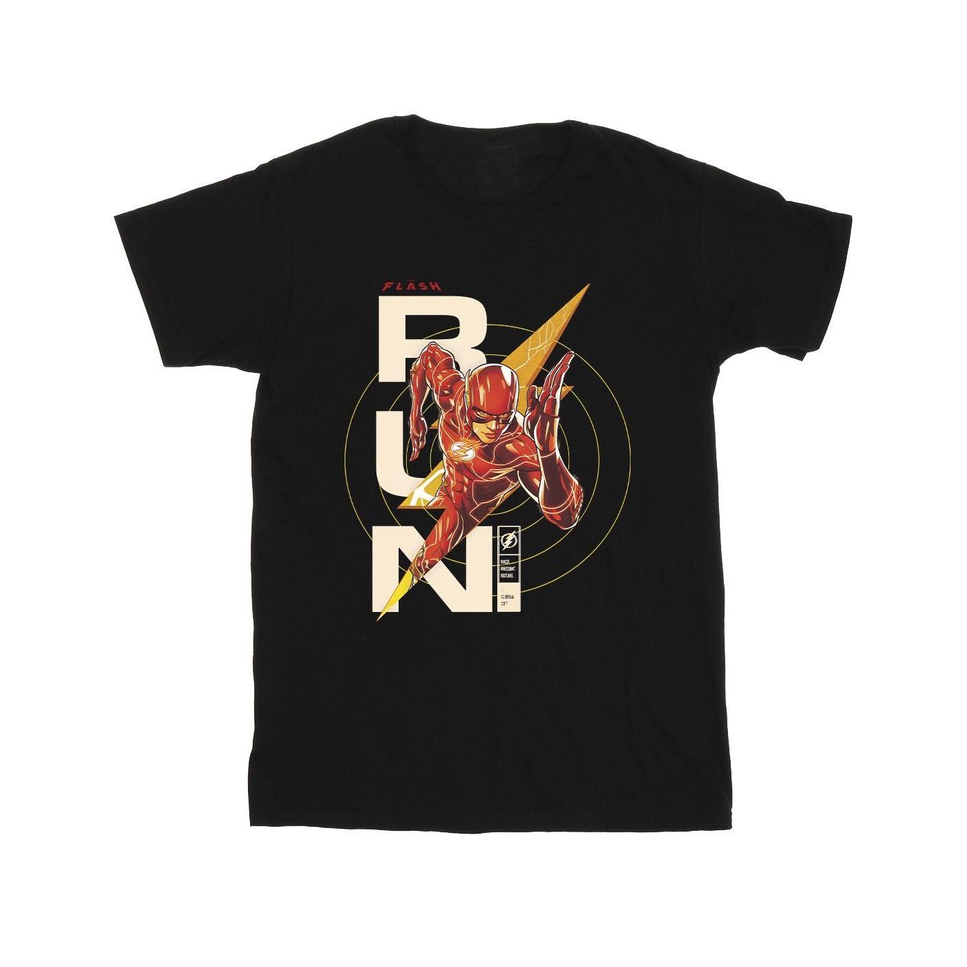 DC COMICS TShirt