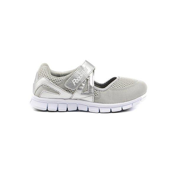 Podowell Vaucluse-37