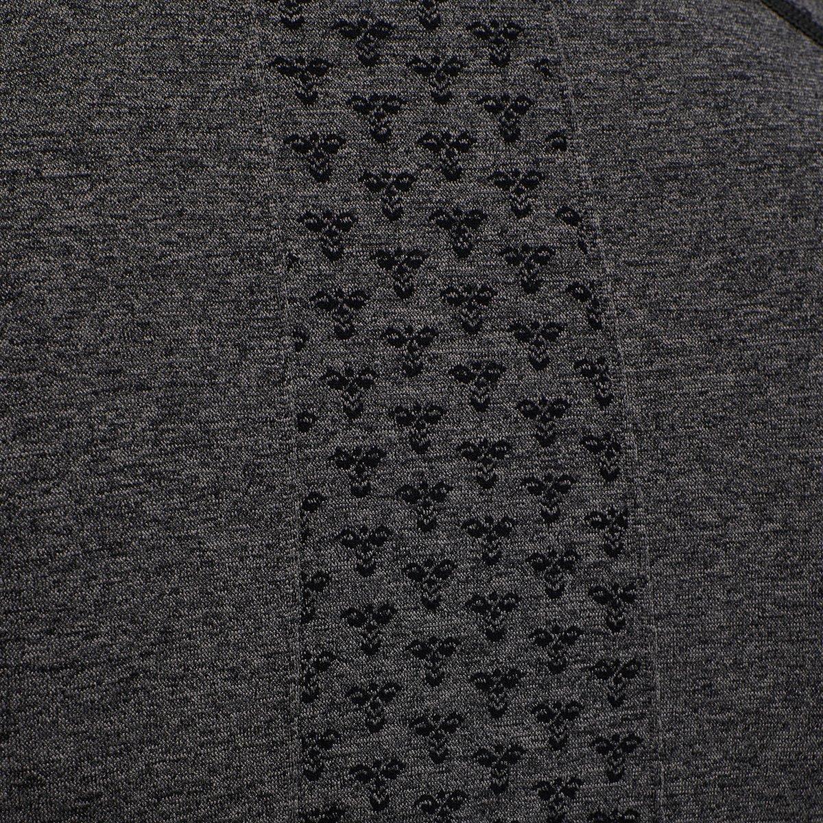 Hummel hmlci Seamless T-Shirt