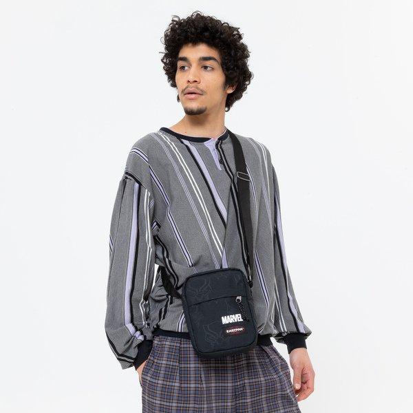 Eastpak Schultertasche The One