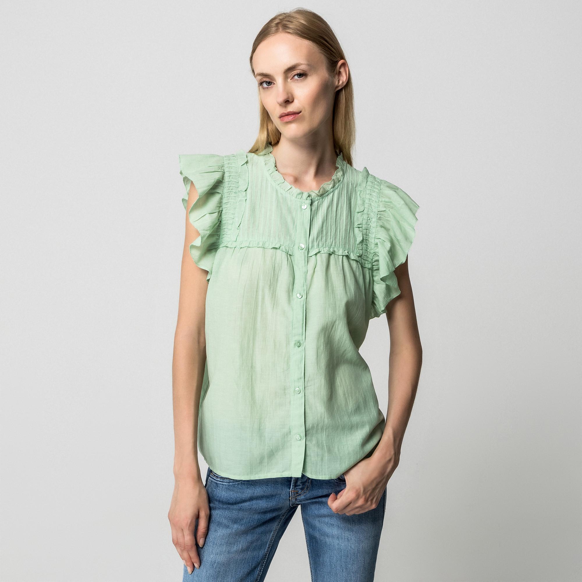 Pepe Jeans London Bluse