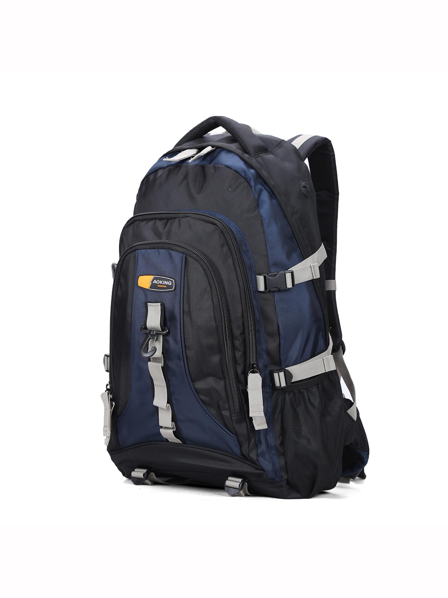 Aoking Rucksack