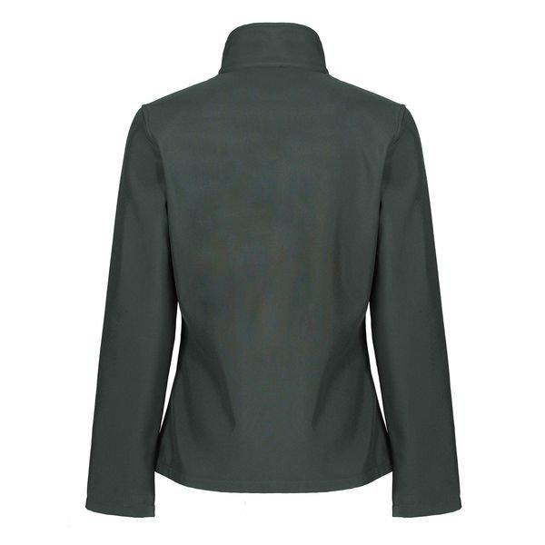 Regatta Ablaze Softshelljacke Zum Bedrucken