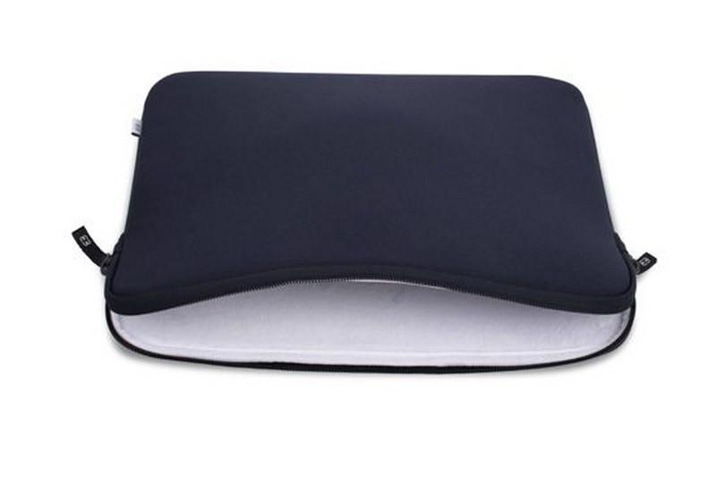 MW Hülle für das MacBook Air 15“.