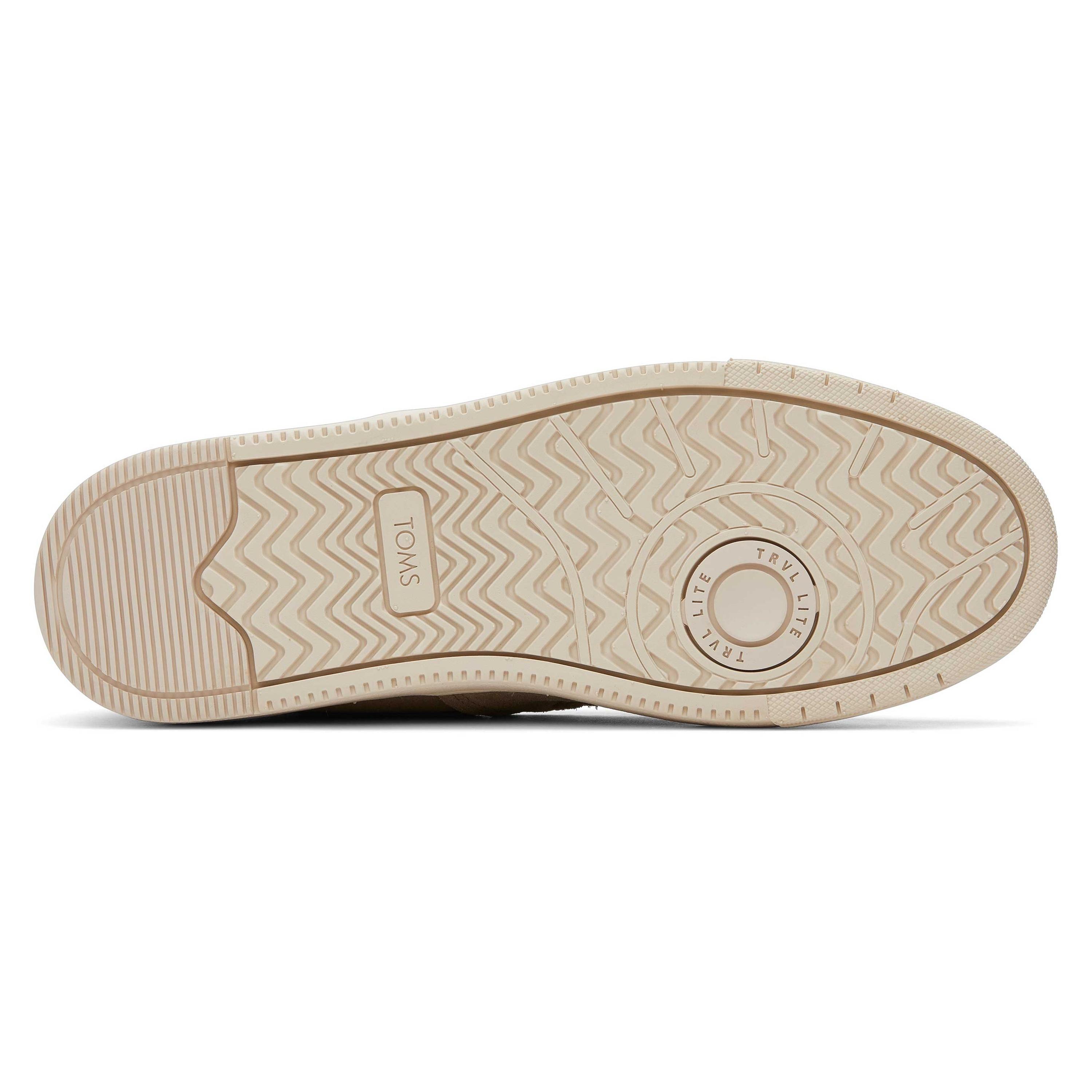 TOMS mokassins trvl lite loafer