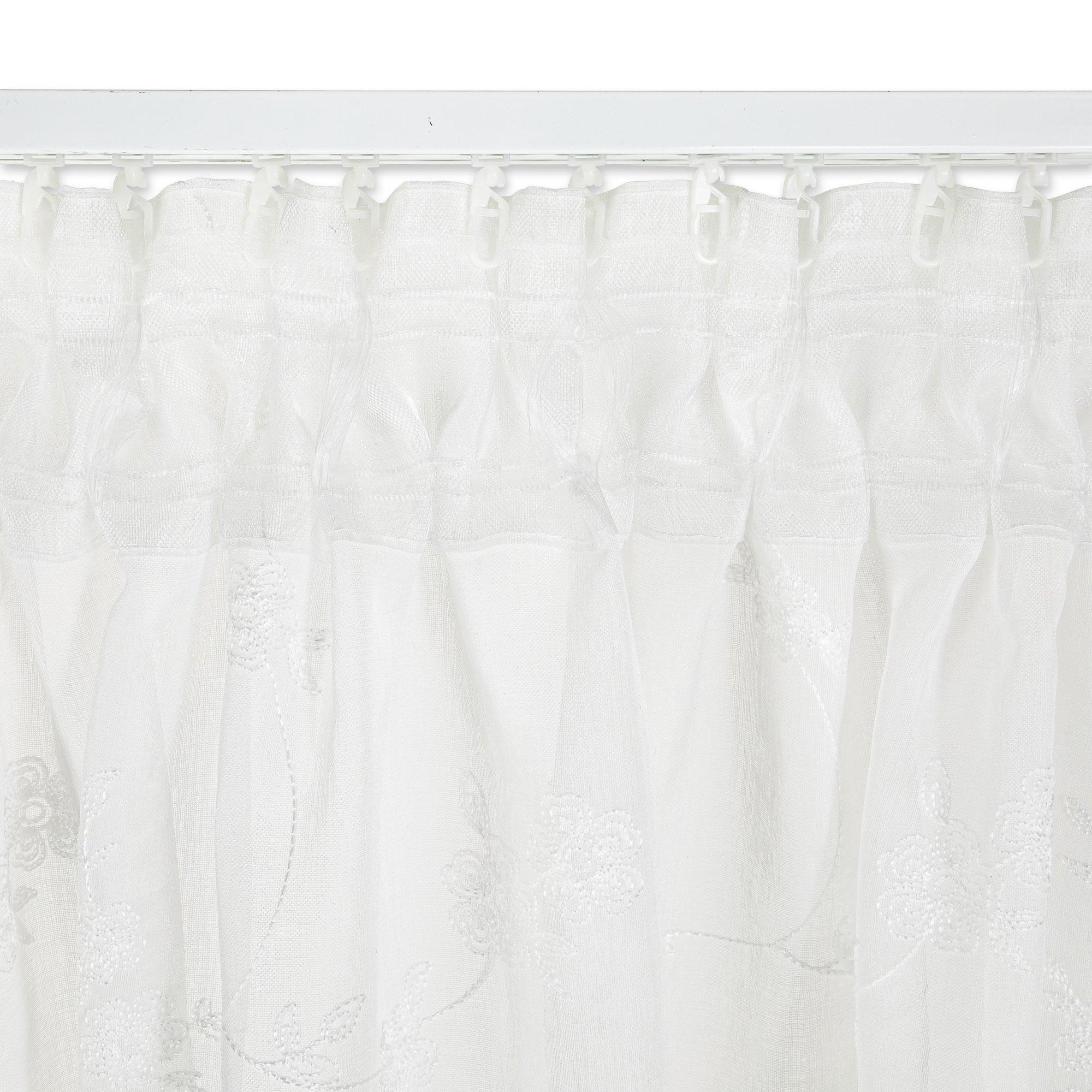 Manor Fertigvorhang Lisette