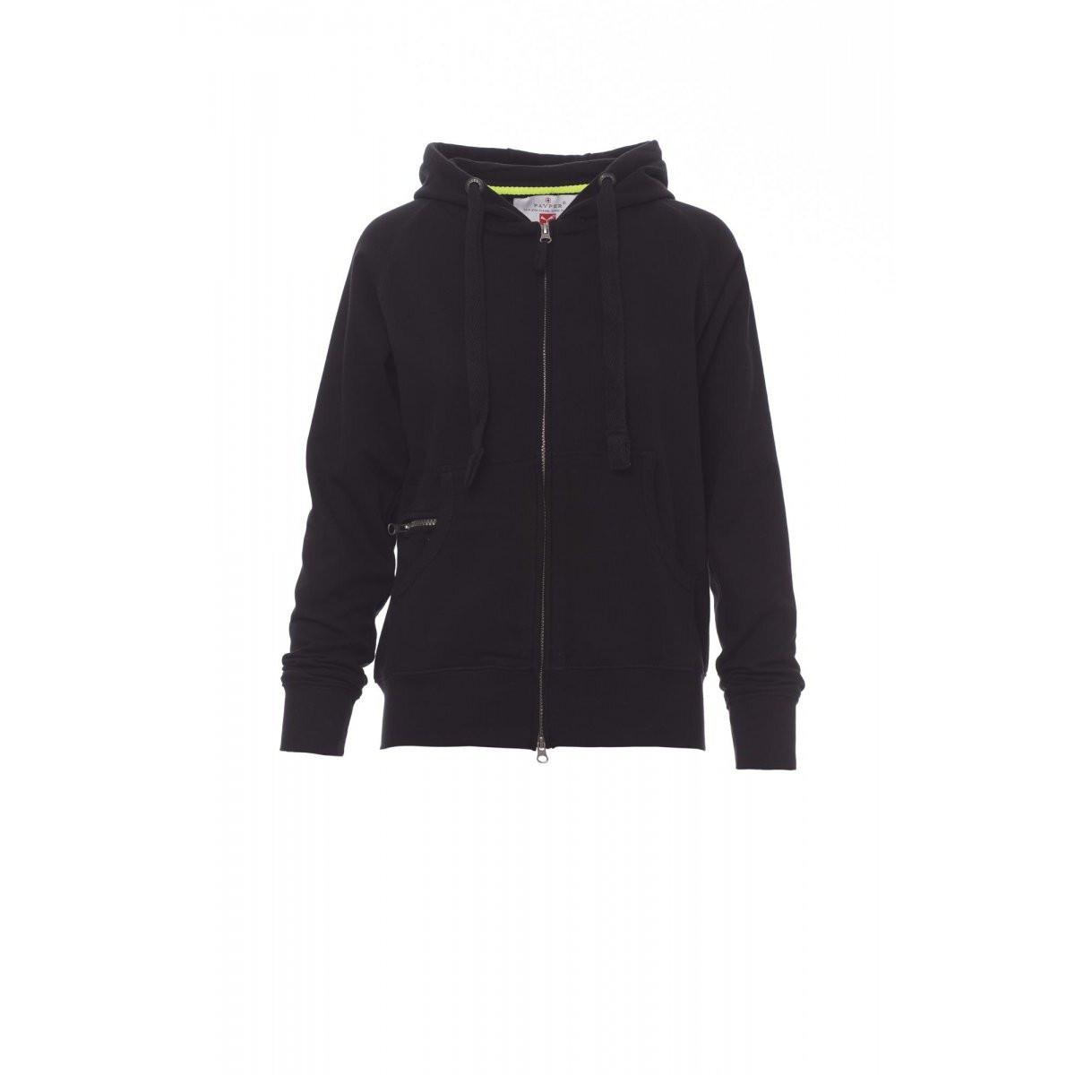 Payper Wear kapuzenpuover payper hawaii+