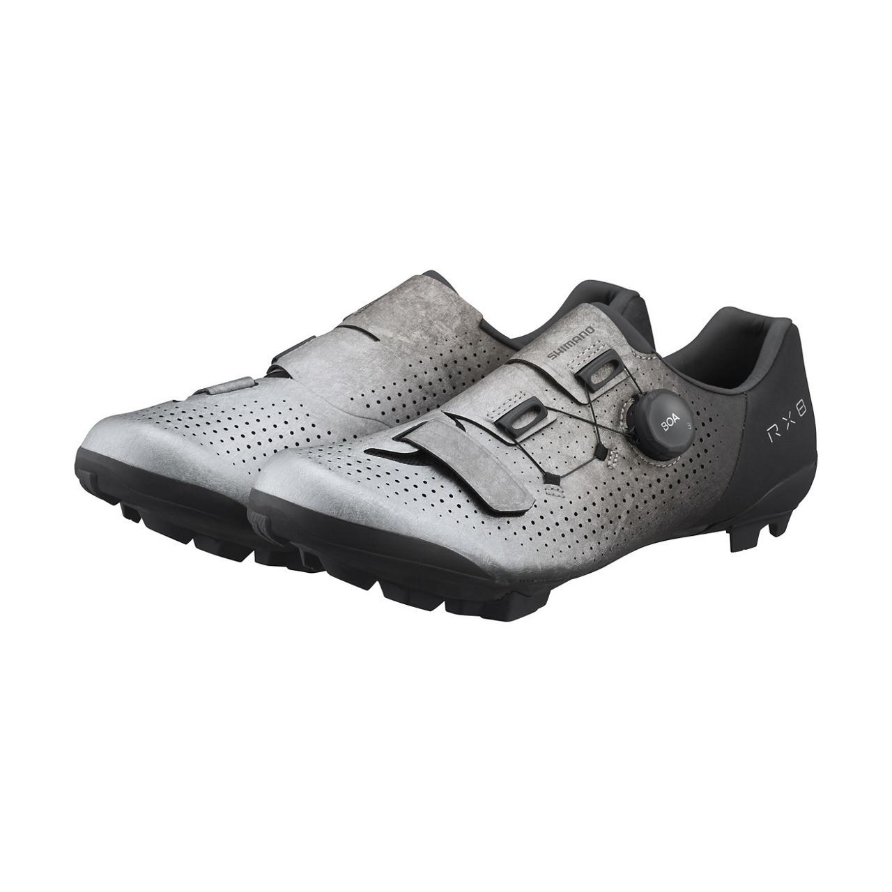 SHIMANO Schuhe SH-RX801