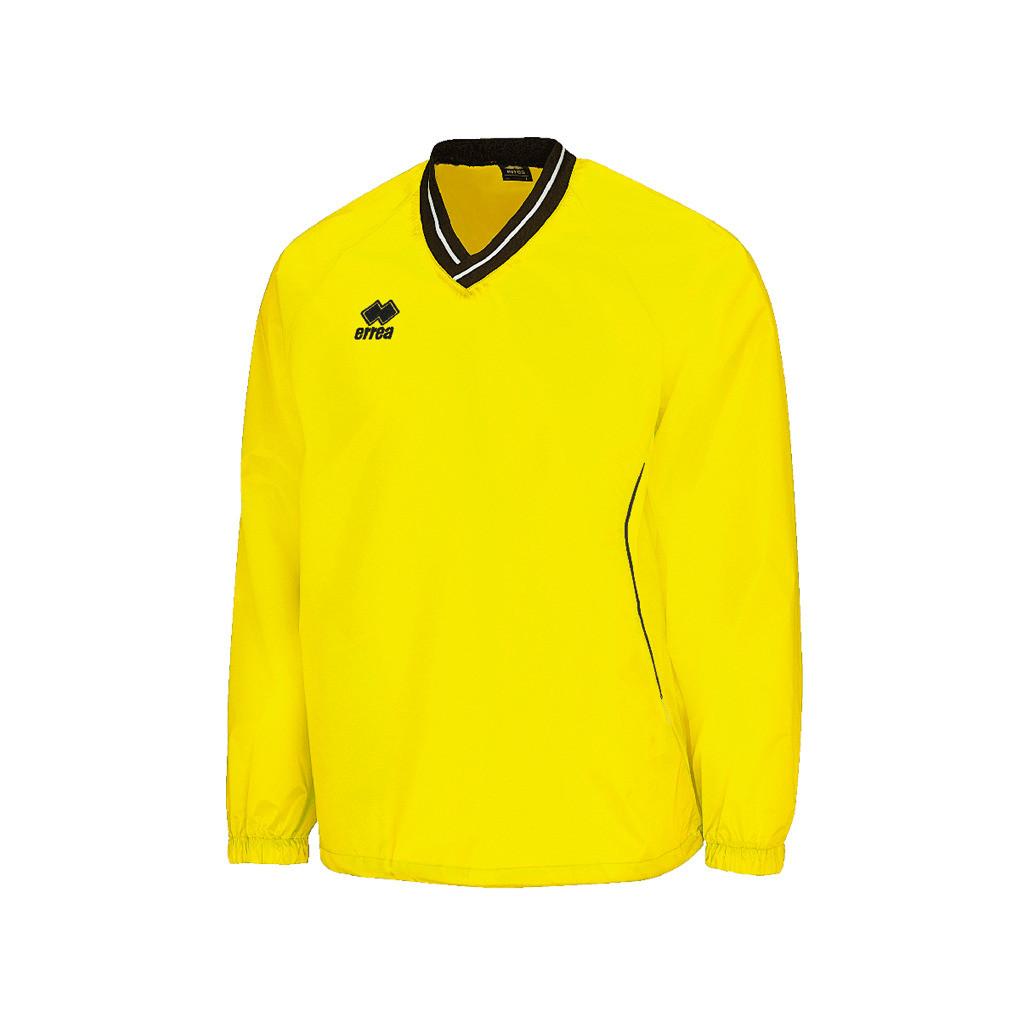 errea kinderjacke parka ottawa 3.0