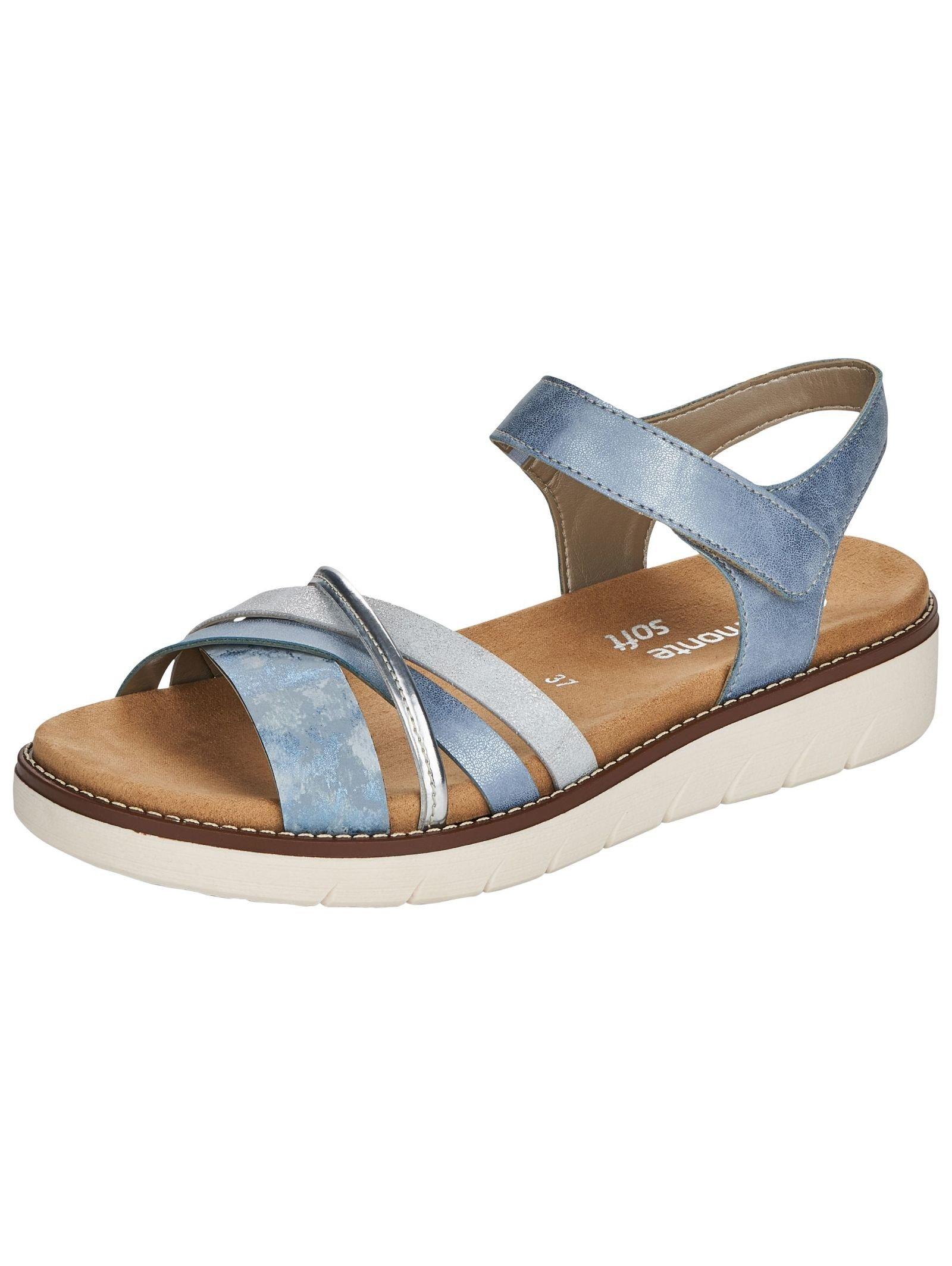 Remonte Sandalen