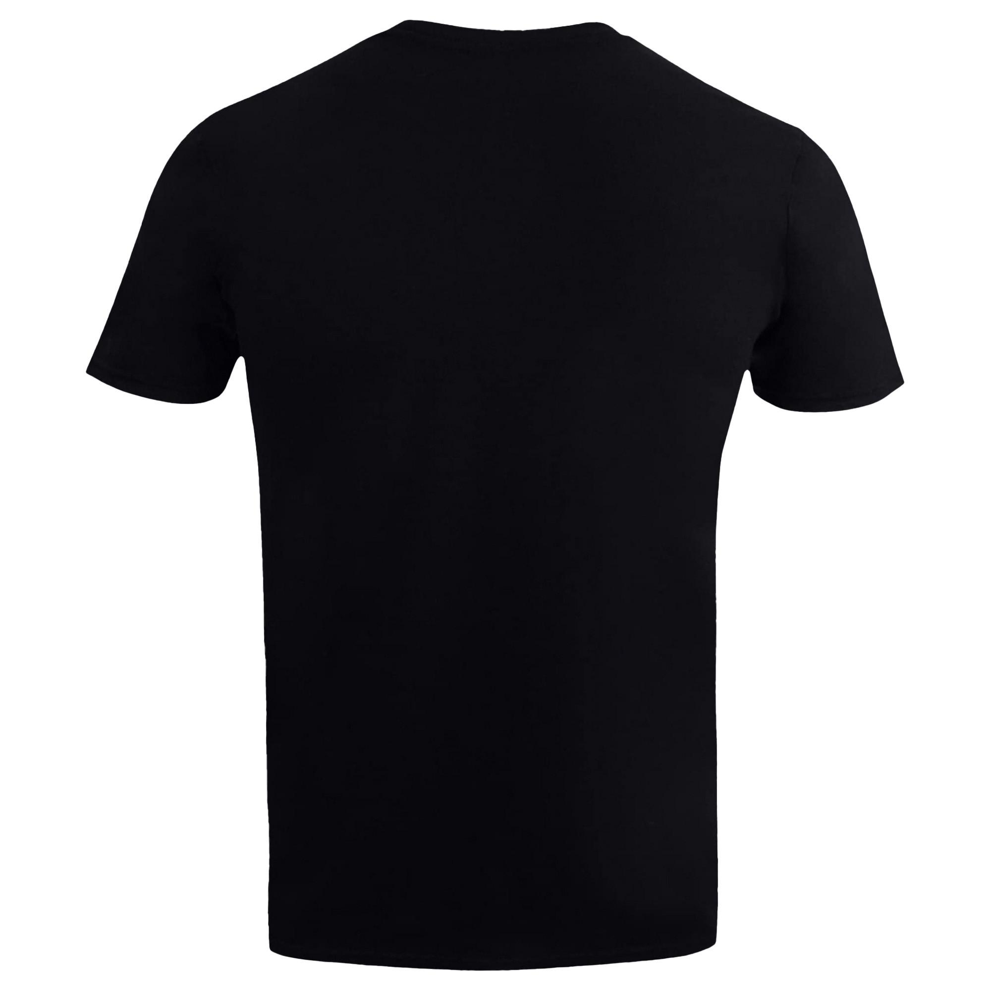 STAR WARS Star Wars Rebellen-Symbol T-Shirt