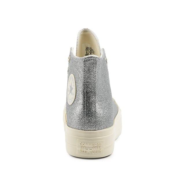 CONVERSE CHUCK TAYLOR ALL STAR LIFT