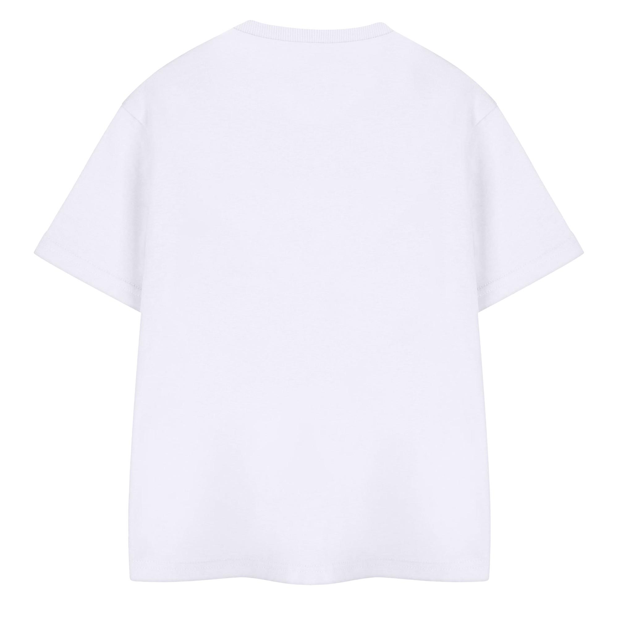 Disney TShirt  6 Geburtstag