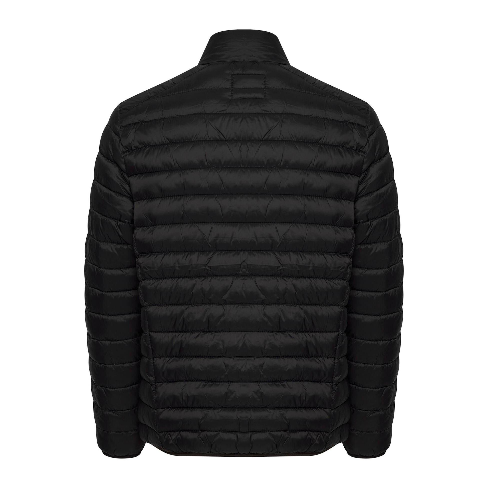 Blend daunenjacke romeybh