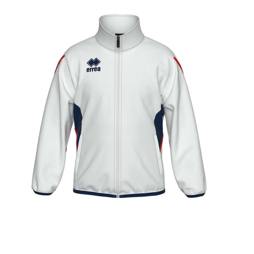 errea kinder-trainingsjacke christopher