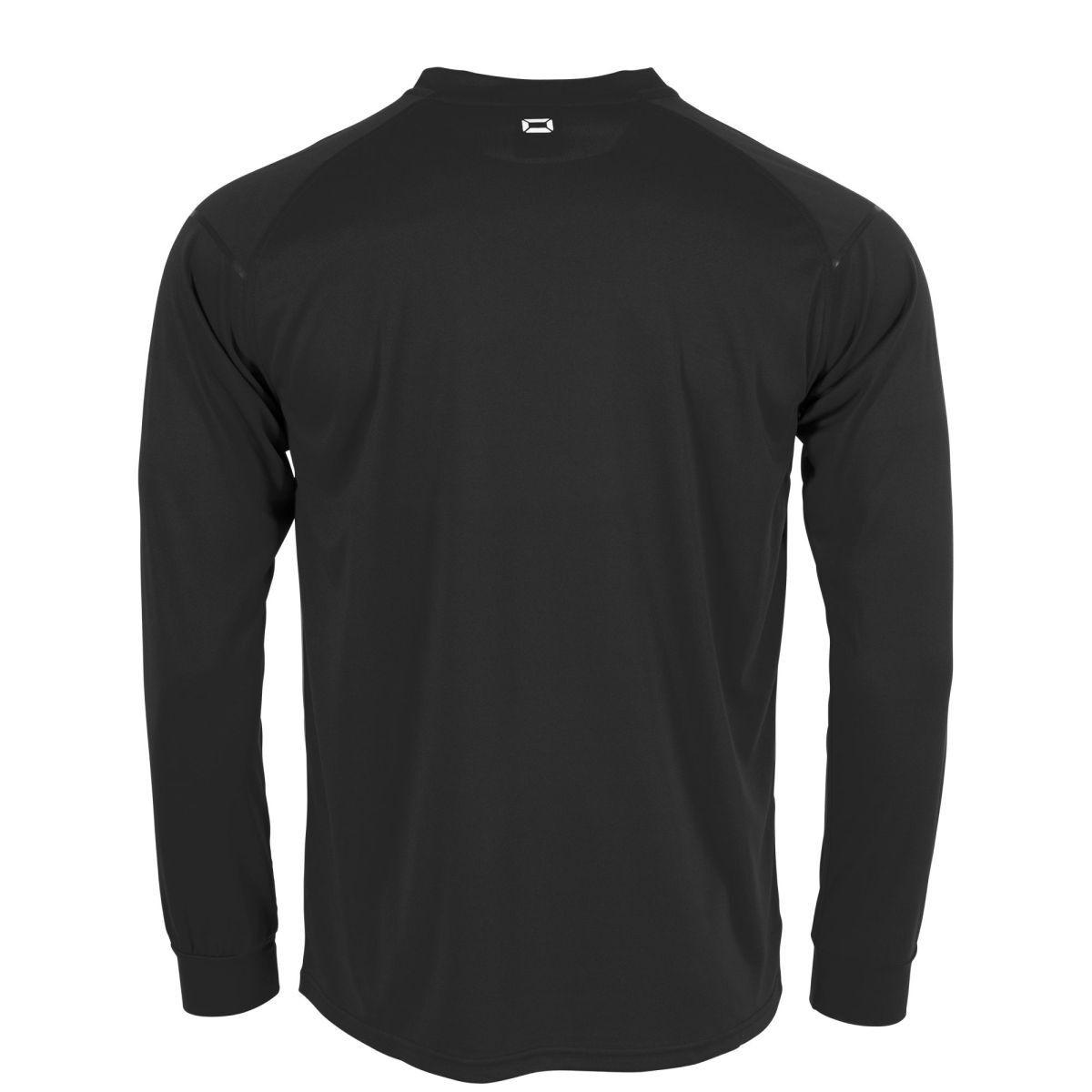 Stannol langarmtrikot tanno firt