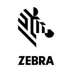 Zebra Technologies DS2208-SR (1D-Barcodes, 2D-Barcodes)