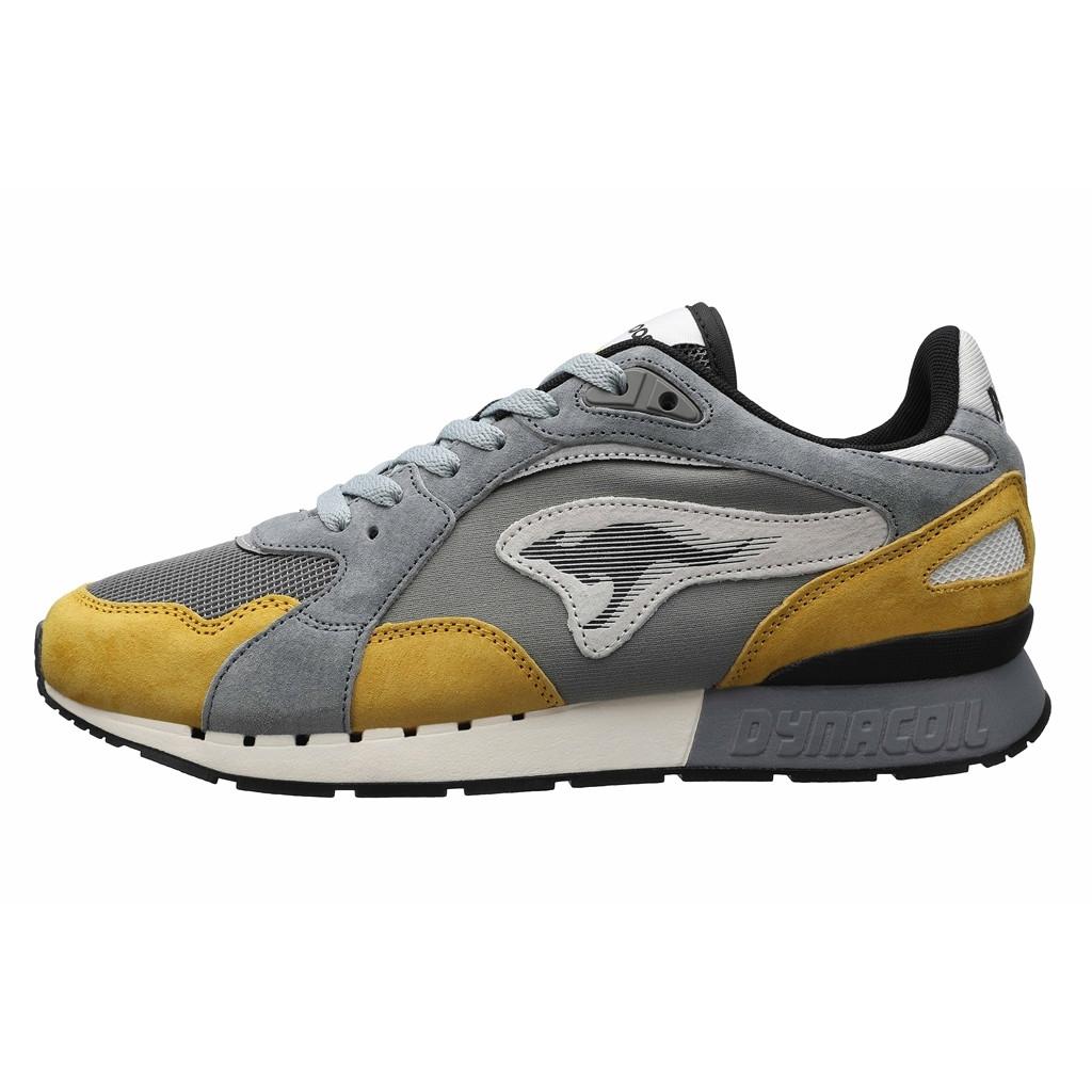KangaROOS sneakers coil r3