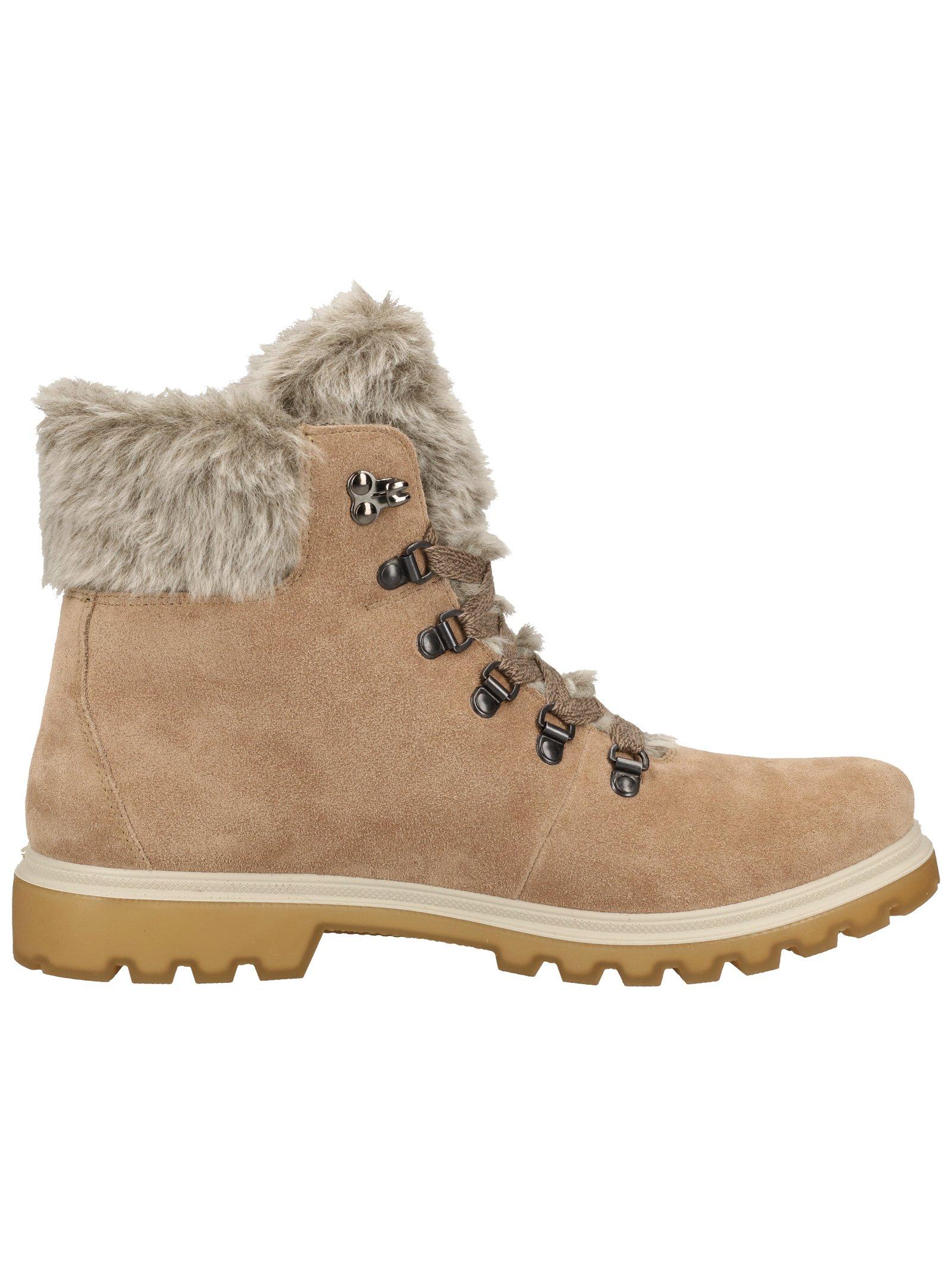 Legero Stiefelette 2-009662