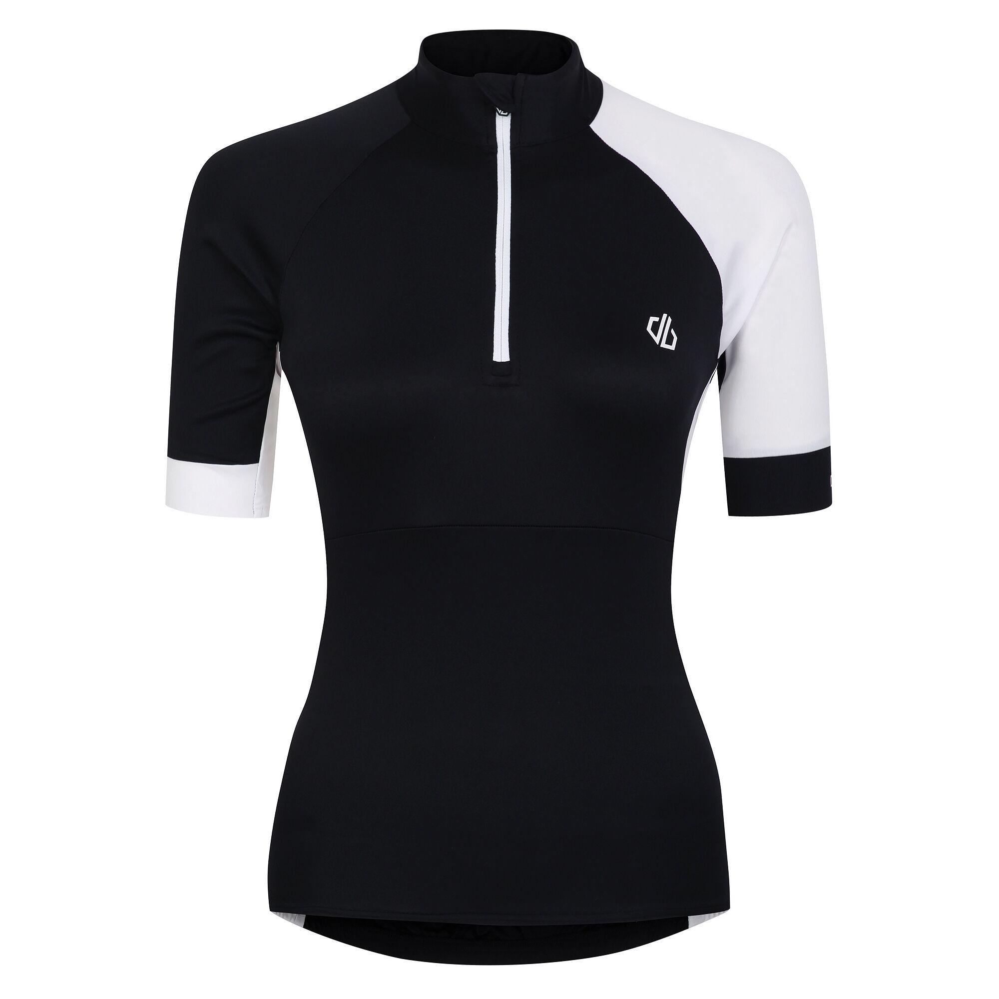 Dare 2B Compassion III Oberteil  Radfahren