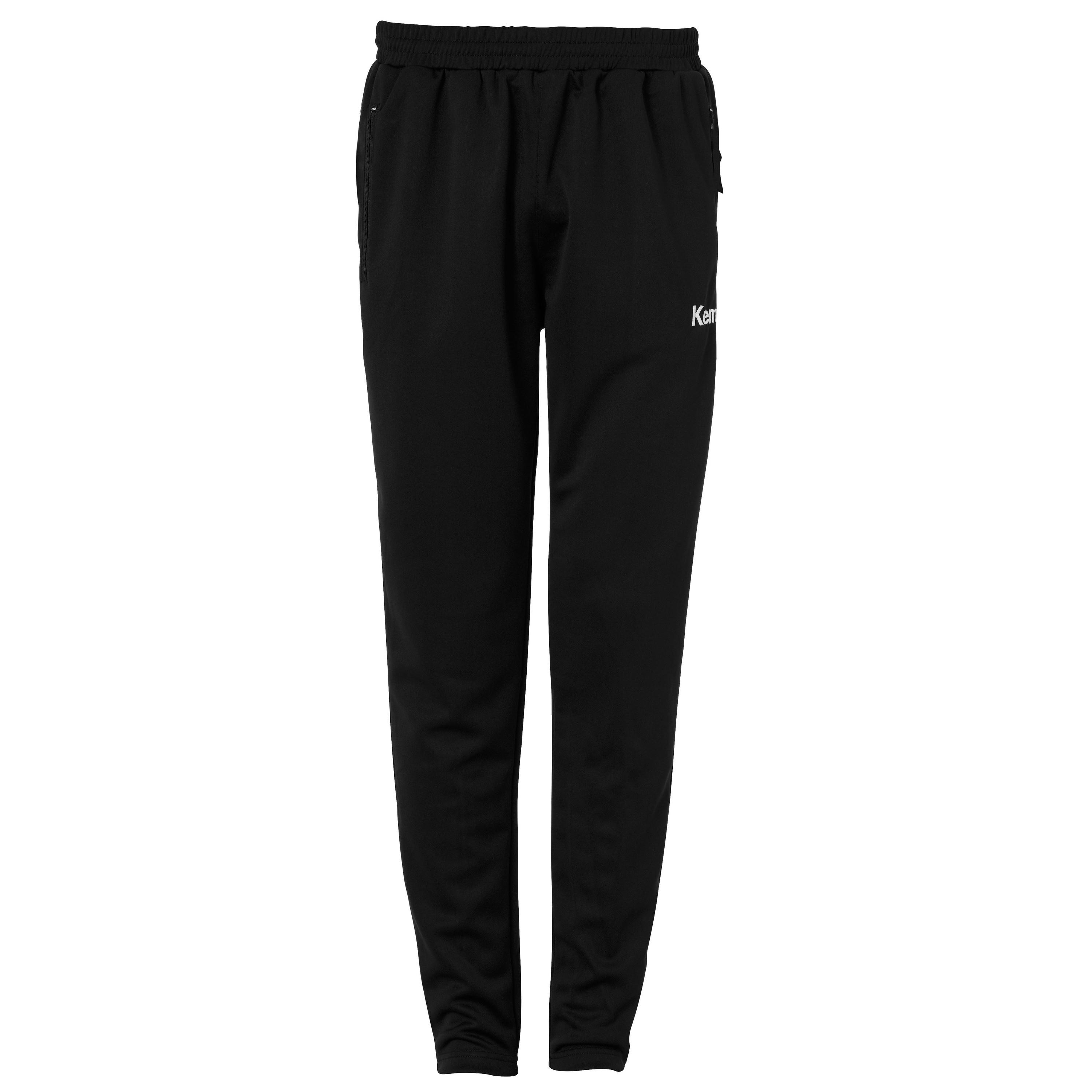 Kempa Performance Hose