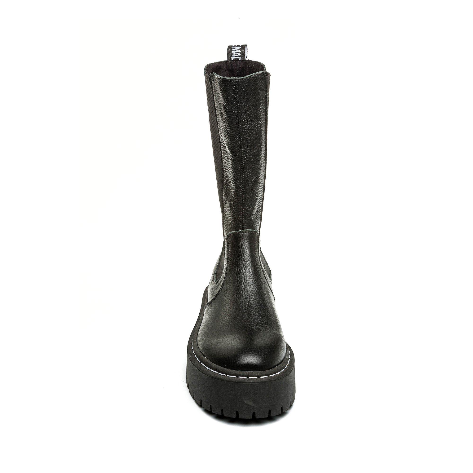 STEVE MADDEN VIVIANNE Chelsea-Stiefel