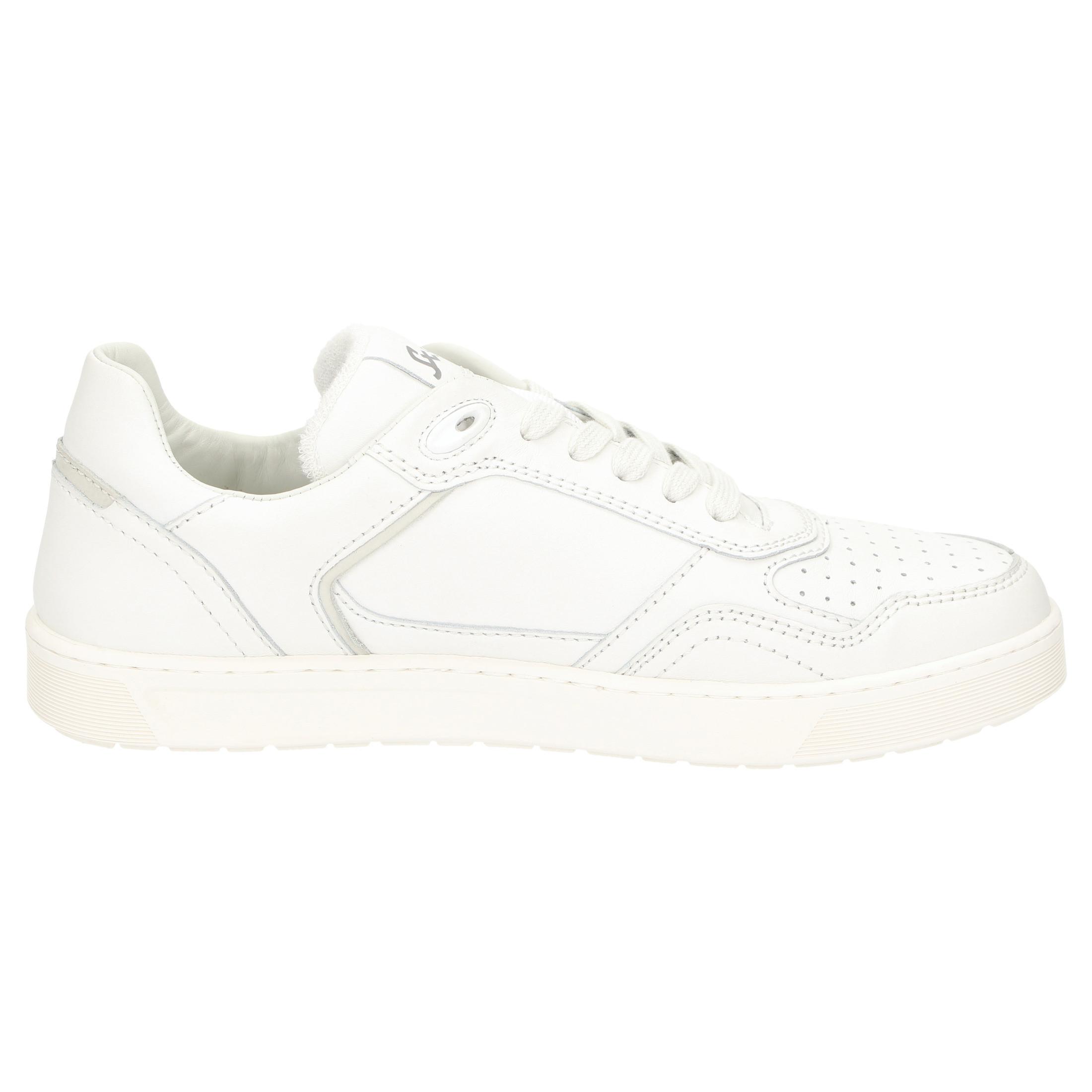 Sioux Sneaker Tedroso-704