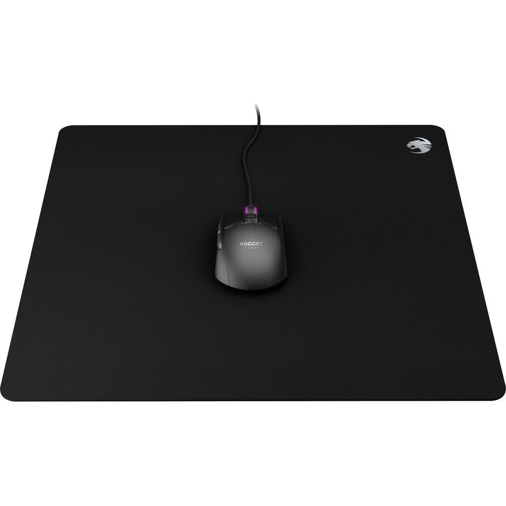 ROCCAT ROCCAT Sense Core SQ, Mousepad ROC-13-180