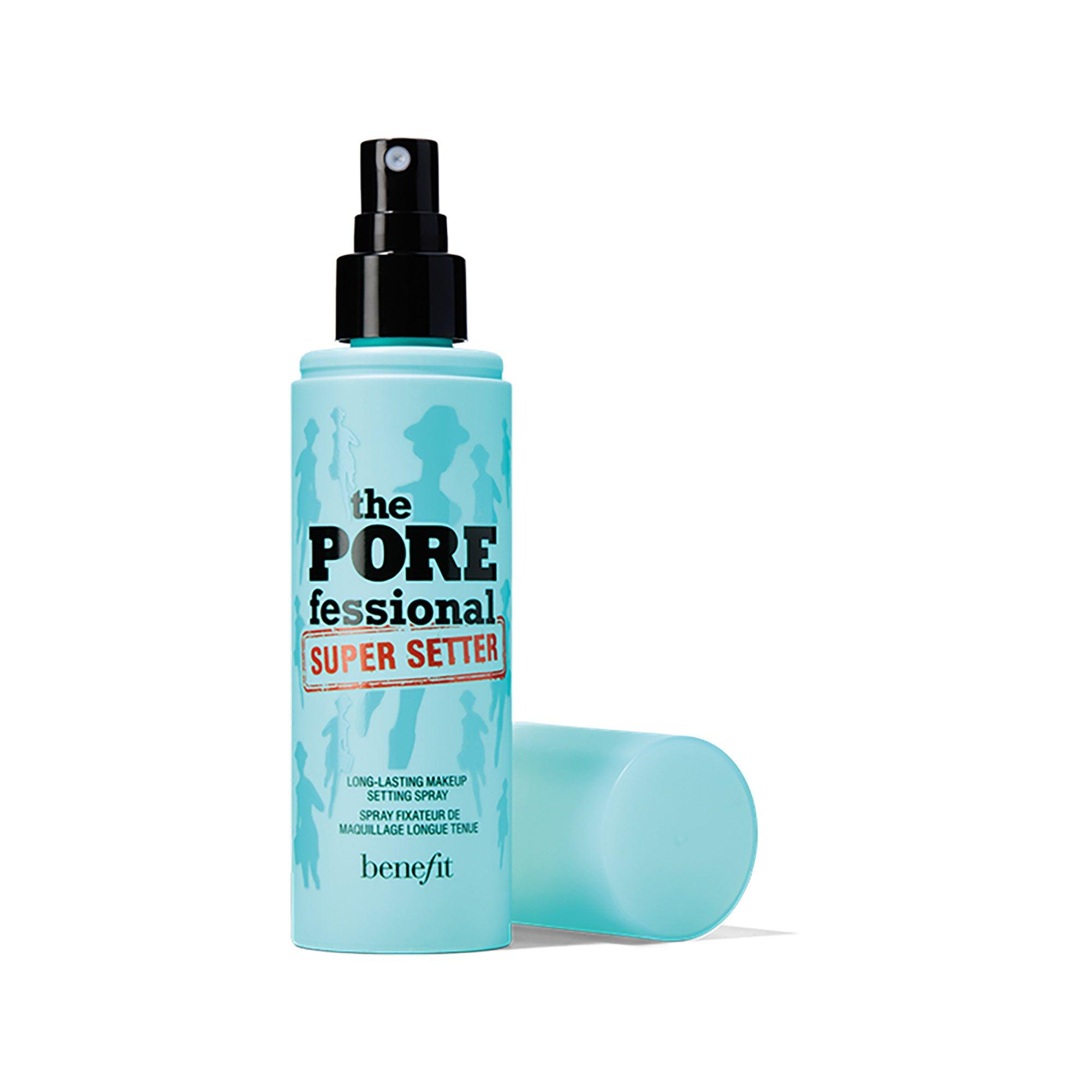benefit The POREfessional Super Setter