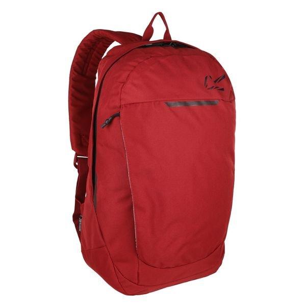 Regatta Rucksack